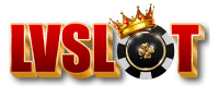 lvslot สล็อตเว็บตรง