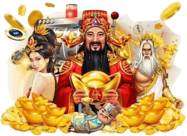 lvslot เว็บตรงสล็อต PG