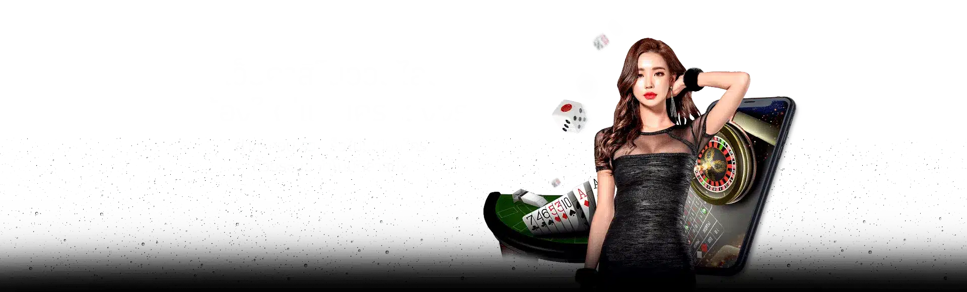 lvslot สล็อตเว็บตรง